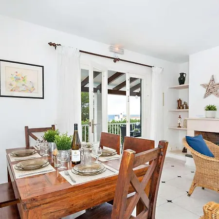 빌라 Bini Lisa 비니베카