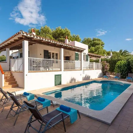 Bini Lisa 비니베카