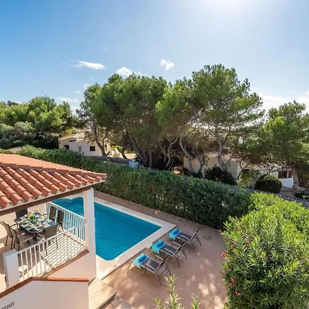 Bini Lisa 빌라 비니베카