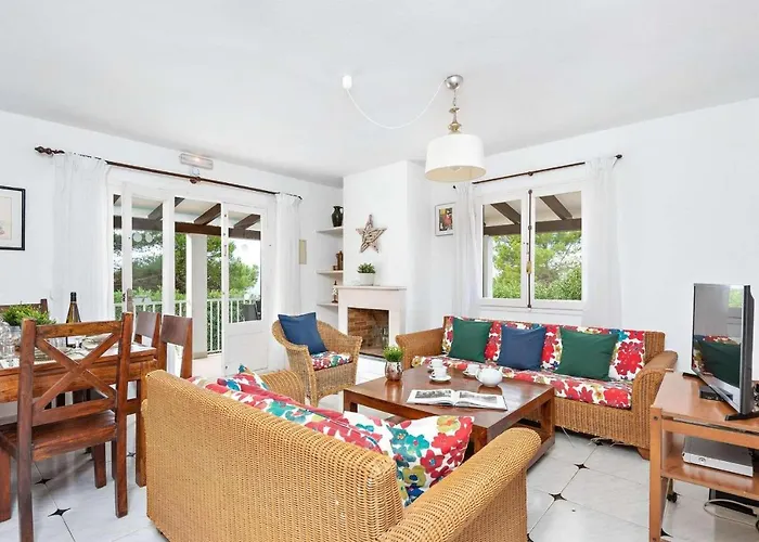 Bini Lisa * Binibeca